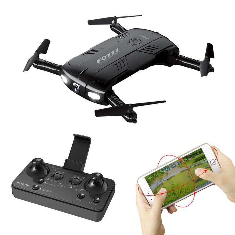 Affordable Drones With Camera Spicewood 
      TX 78669